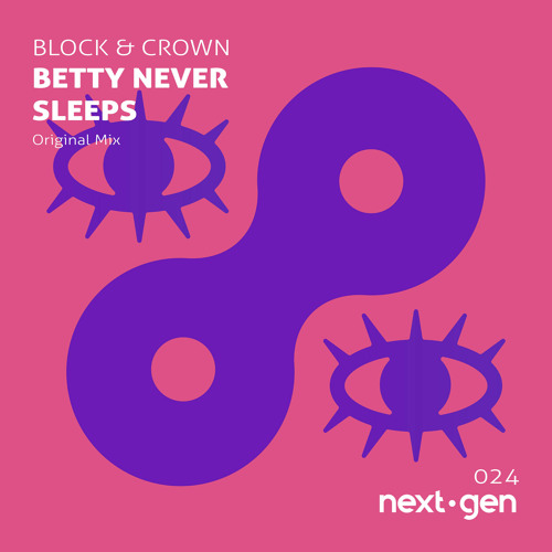 Block & Crown
